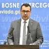 Džindić: Rudnici imaju rok od 60 dana da naprave transparentan plan reorganizacije