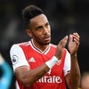 Odličan napadač i još bolji saigrač - Pierre Emerick Aubameyang