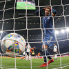 UEFA zbog Njemačke mijenja format Lige nacija, Elf ostaje u najjačoj diviziji