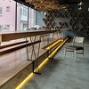 Zavirite u unutrašnjost Gradske kafane u Zenici koja svoja vrata otvara naredni mjesec
