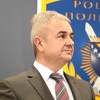 Ko će biti novi direktor SIPA-e: Utvrđena lista sa četiri kandidata