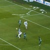 Daniel Zsori postigao najljepši pogodak sezone po izboru FIFA-e