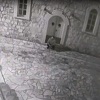 Danel Rajković izvršio veliku nuždu na ulazu džamije u Gacku