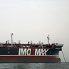 Iran oslobodio britanski tanker Stena Impero