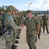 Vlast u Banjoj Luci postrojava žandarmeriju, a na Manjači NATO ocjenjuje sposobnost OSBiH