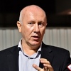Dunović: Želimo od ministrice Bogunić čuti istinu o razlozima njene ostavke