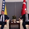Željko Komšić se sastao i s Recepom Tayyipom Erdoganom u New Yorku
