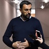 Konaković nakon sastanka šestorke: Ima ovdje nekih SDA vjetrova