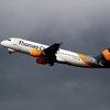 Šta će se dogoditi s avionima Thomasa Cooka nakon kraha