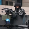 Danas će kod Banje Luke biti postrojena nova jedinica MUP-a RS pod imenom Žandarmerija