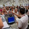 Aviokompanije profitiraju od pada agencije Thomas Cook, cijene letova vrtoglavo rastu