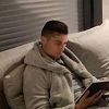 Ronaldo propustio FIFA-inu ceremoniju pa poslao poruku: Nakon noći uvijek dođe zora