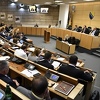 Iduće sedmice zasjeda Dom naroda Parlamenta FBiH, na dnevnom redu 18 tačaka