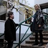 Nagrada bh. filmu “Dobar dan za posao” na  22. Festivalu slovenskog filma