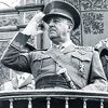 Španski vrhovni sud odlučuje o ekshumaciji diktatora Francisca Franca