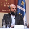Zukorlić za Klix.ba: IZ udaljiti od politike i ne prihvatiti da smo ostatak turskog ili arapskog svijeta
