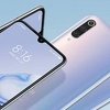 Xiaomi predstavio smartphone Mi 9 Pro 5G