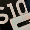 Samsung Galaxy S10 dobio DeX podršku i mogućnosti kamere Notea 10