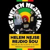 Šesta sezona "Helem nejse Rejdio Šou" emisije počinje 6. oktobra: Novi format i koncept