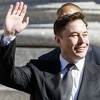 Musk najavio: Prodavnice električnih automobila bit će otvorene i na Balkanu