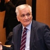 Špirić: Sve je jasnije da se čeka neki “Dejton 2”, ni aprili nisu što su nekad bili