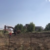 Na Rudniku u Mostaru ipak nije pronađena masovna grobnica