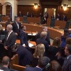 Johnsonova odluka o suspenziji britanskog parlamenta bila je nelegalna