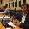 Vukanović: Vlast RS-a žandarmerijom plaši narod, a NATO im na Manjači