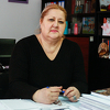 Vlada smjenjuje vršiteljicu dužnosti u JU Djeca Sarajeva, uskoro konkurs za direktora