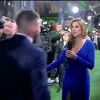 Messi odbio intervju i razočarao voditelje ceremonije u Milanu