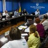 Vlast u Krajini na klimavim nogama: SDA sa SBB-om i DF-om radi na formiranju nove većine