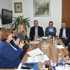 Vlast u Sarajevu za nauku izdvaja 2,8 miliona KM