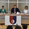 Skupština KS danas o ostavci Bogunić i imenovanju nove ministrice obrazovanja