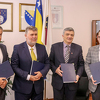 Aktiviran EBRD-ov novac za obnovu vodovoda u Sarajevu, uskoro početak radova
