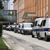 Danel Rajković predat u nadležnost Tužilaštva BiH, njegov otac tvrdi da je bolestan