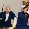 Amina Begović slavi 40 godina rada: Zaljubljenost u pozorište nikad ne prestaje