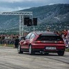 Posljednja utrka sezone na stazi u Mostaru 28. i 29. septembra