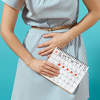 Dvije menstruacije u toku mjeseca mogu biti znak trudnoće
