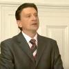 Sutra počinje s radom Fondacija "Žan Marolt"