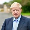 Boris Johnson se ne slaže s odlukom vrhovnog suda: Zakon kaže da napuštamo EU 31. oktobra