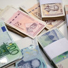Aukcijom obveznica Federacija BiH prikupila gotovo 30 miliona KM