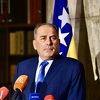 Mektić: Situacija s migrantima se ne pogoršava, njihov broj pada