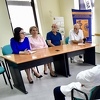Predstavnici Vlade KS i zdravstvenih radnika 26. septembra za pregovaračkim stolom