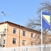 Izricanje presude Enveru Buzi  30. septembra
