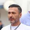 Banjalučki inspektor optužen za nestanak Davidovih bokserica tužio Davora Dragičevića
