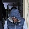 Inspektoru FUP-a Erminu Zuki produžen pritvor na još dva mjeseca