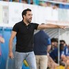 Xavi: Katar nije demokratska država, ali ovdje je bolje nego u Španiji, ljudi su sretni