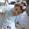 Djevojčici Miji Mujadžić koja se bori sa cerebralnom paralizom i dalje treba pomoć dobrih ljudi