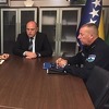 Operativna grupa USK kontra Mektića: Priliv migranata je povećan