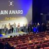 Intimna ratna ispovijest “Za Samu” najbolji je film drugog izdanja AJB DOC-a